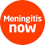 Meningitis Now