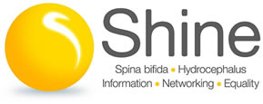 shine-logo